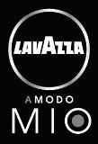 LAVAZZA AMODO MIO