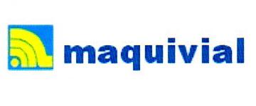 MAQUIVIAL