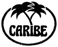 CARIBE