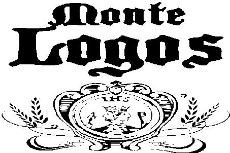 MONTE LOGOS