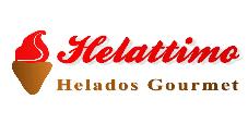 HELATTIMO HELADOS GOURMET