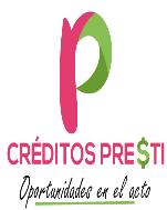 P CRÉDITOS PRE$TI OPORTUNIDADES EN EL ACTO