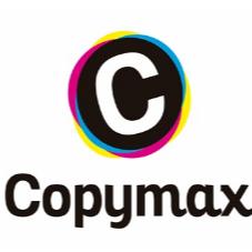 C COPYMAX