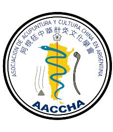 ASOCIACIÓN DE ACUPUNTUNA Y CULTURA CHINA EN ARGENTINA (AACCHA)