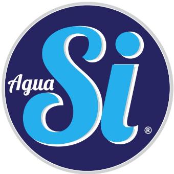 AGUA SI