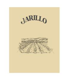 JARILLO