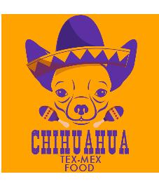 CHIHUAHUA TEX-MEX FOOD