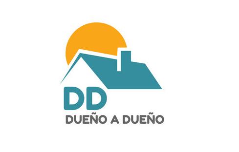 DD DUEÑO A DUEÑO