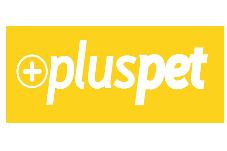 +PLUSPET