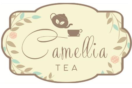 CAMELLIA  TEA