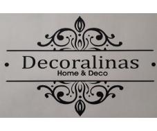 DECORALINAS HOME & DECO