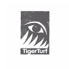 TIGERTURF