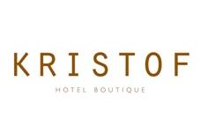 KRISTOF HOTEL BOUTIQUE