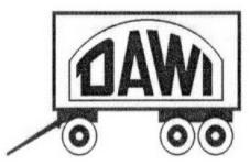 DAWI