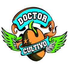 DOCTOR CULTIVO