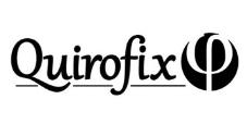 QUIROFIX Q