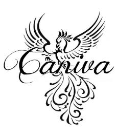 CANIVA