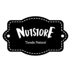 NUTSTORE TIENDA NATURAL