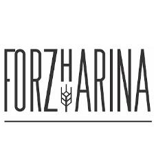 FORZHARINA