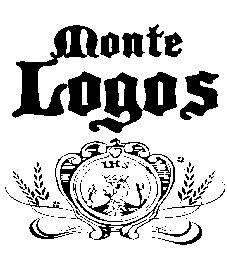 MONTE LOGOS