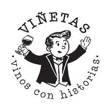 VIÑETAS VINOS CON HISTORIA