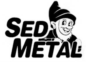 SED METAL