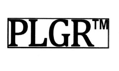 PLGR