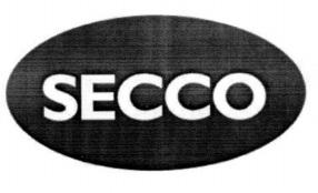 SECCO