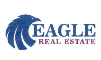 EAGLE REAL ESTATE