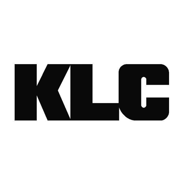 KLC
