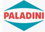 PALADINI