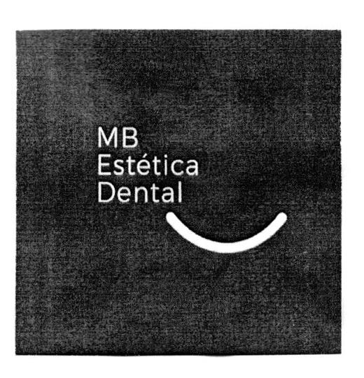 MB ESTÉTICA DENTAL