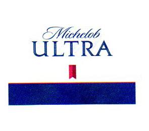 M MICHELOB ULTRA