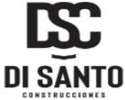 DSC DI SANTO CONSTRUCCIONES