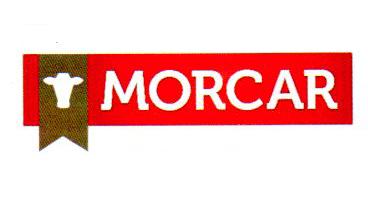 MORCAR