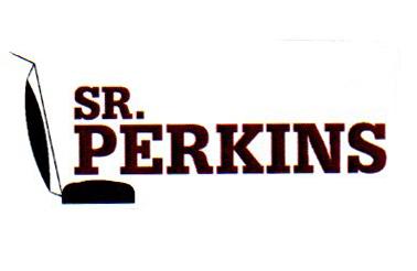 SR. PERKINS