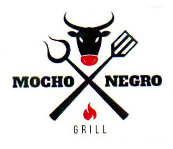 MOCHO NEGRO GRILL