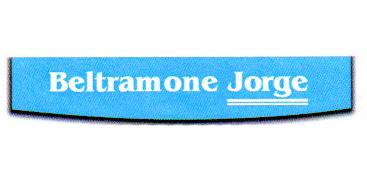 BELTRAMONE JORGE