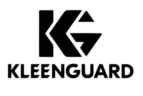 KG KLEENGUARD