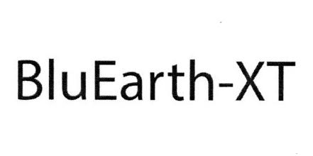 BLUEARTH-XT