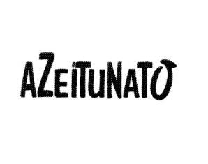 AZEITUNATO