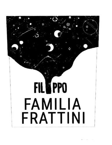 FILPPO FAMILIA FRATTINI