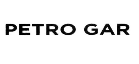 PETRO GAR