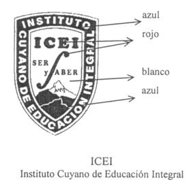 INSTITUTO CUYANO DE EDUCACION INTEGRAL S.A. ICEI SER Y SABER