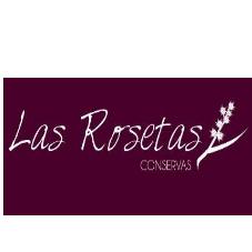 LAS ROSETAS CONSERVAS