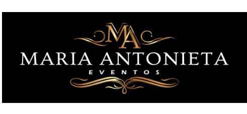 MA MARIA ANTONIETA EVENTOS