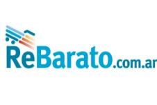 REBARATO.COM.AR