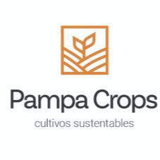 PAMPA CROPS CULTIVOS SUSTENTABLES