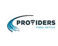 PROVIDERS FIBRA ÓPTICA