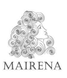 MAIRENA